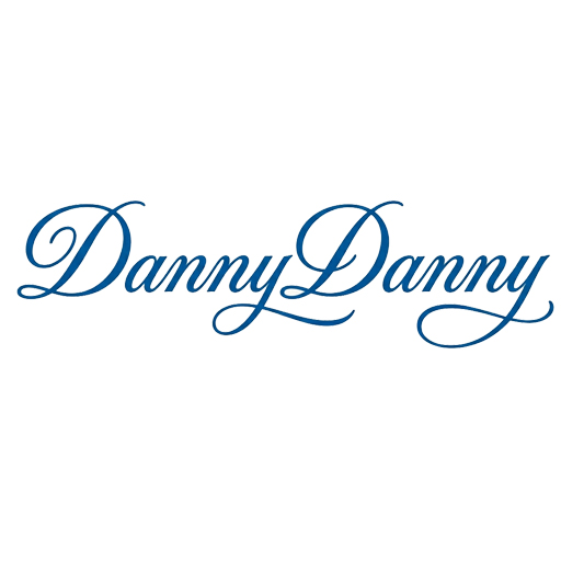 Danny Danny | 5 Island tours Mauritius