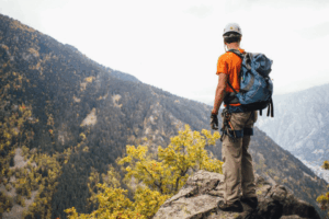 Read more about the article Lorem ipsum dolor sit amet, consectetur