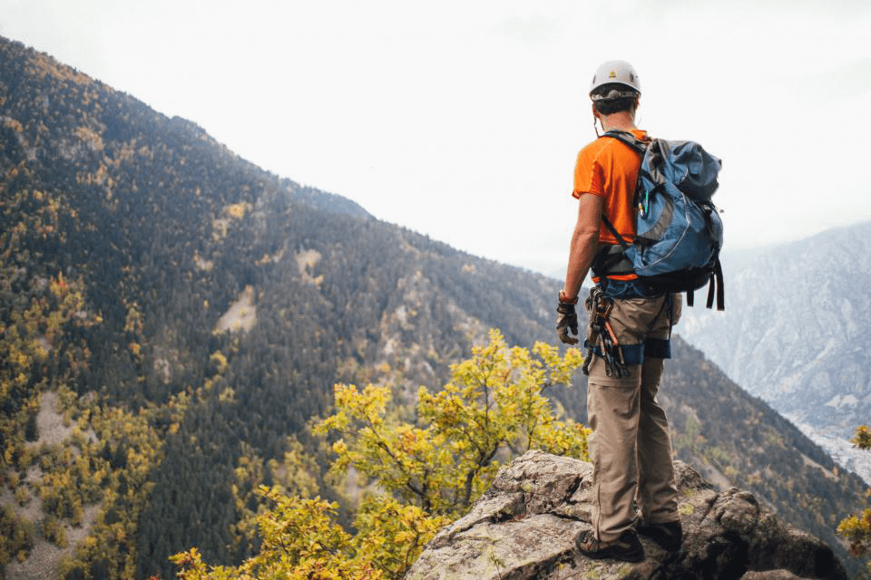 You are currently viewing Lorem ipsum dolor sit amet, consectetur