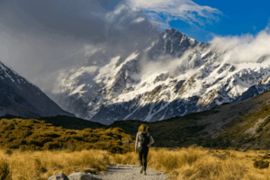 Read more about the article Lorem ipsum dolor sit amet, consectetur