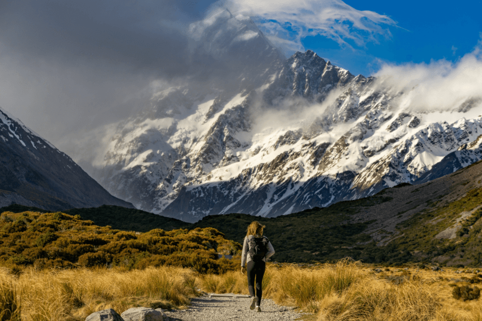 Read more about the article Lorem ipsum dolor sit amet, consectetur